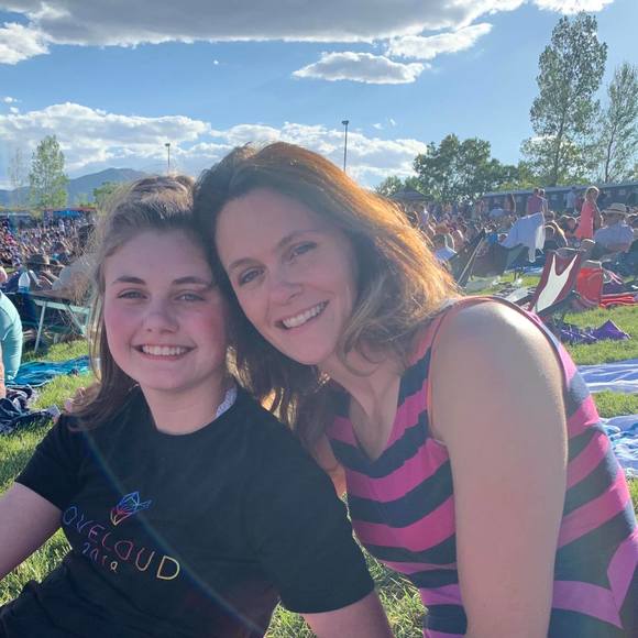 Meet your Posher, Amanda - Picture 1 of 1